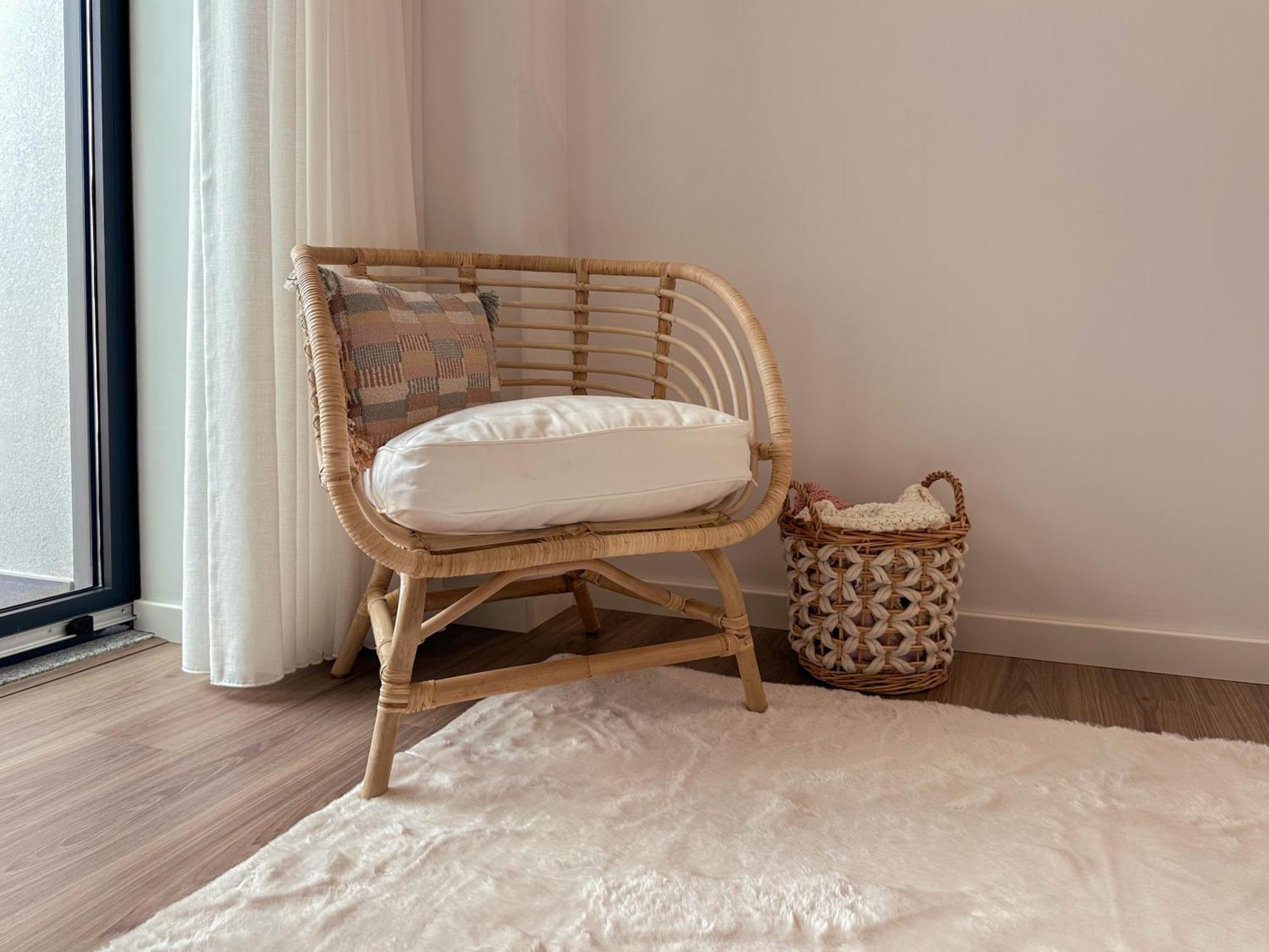 Flora Guest House Marco de Canavezes Buitenkant foto