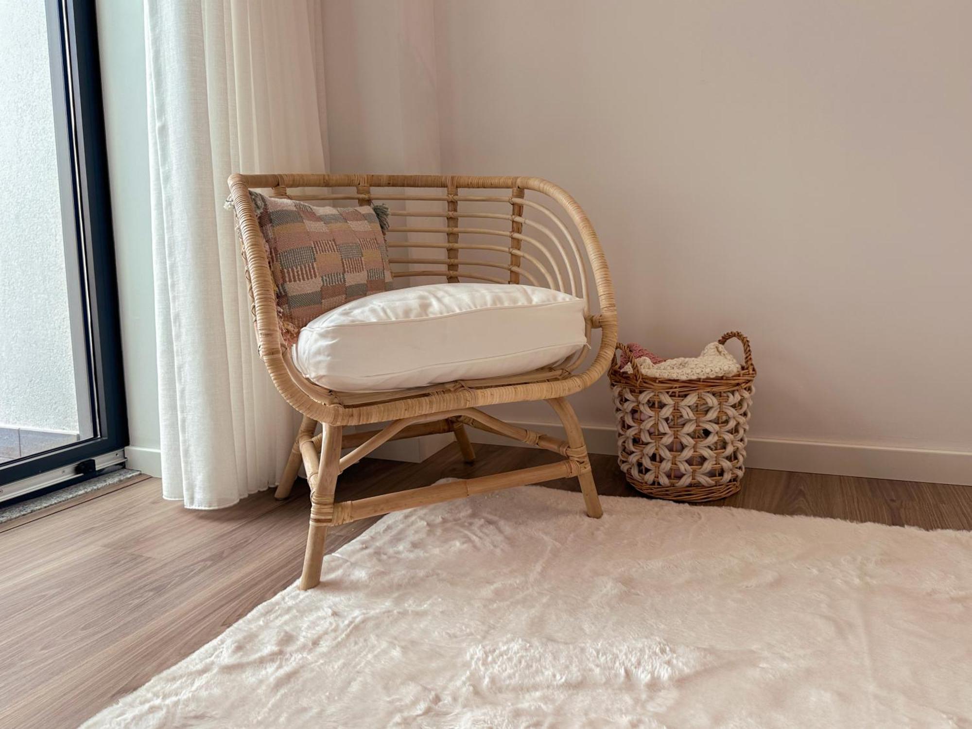 Flora Guest House Marco de Canavezes Buitenkant foto