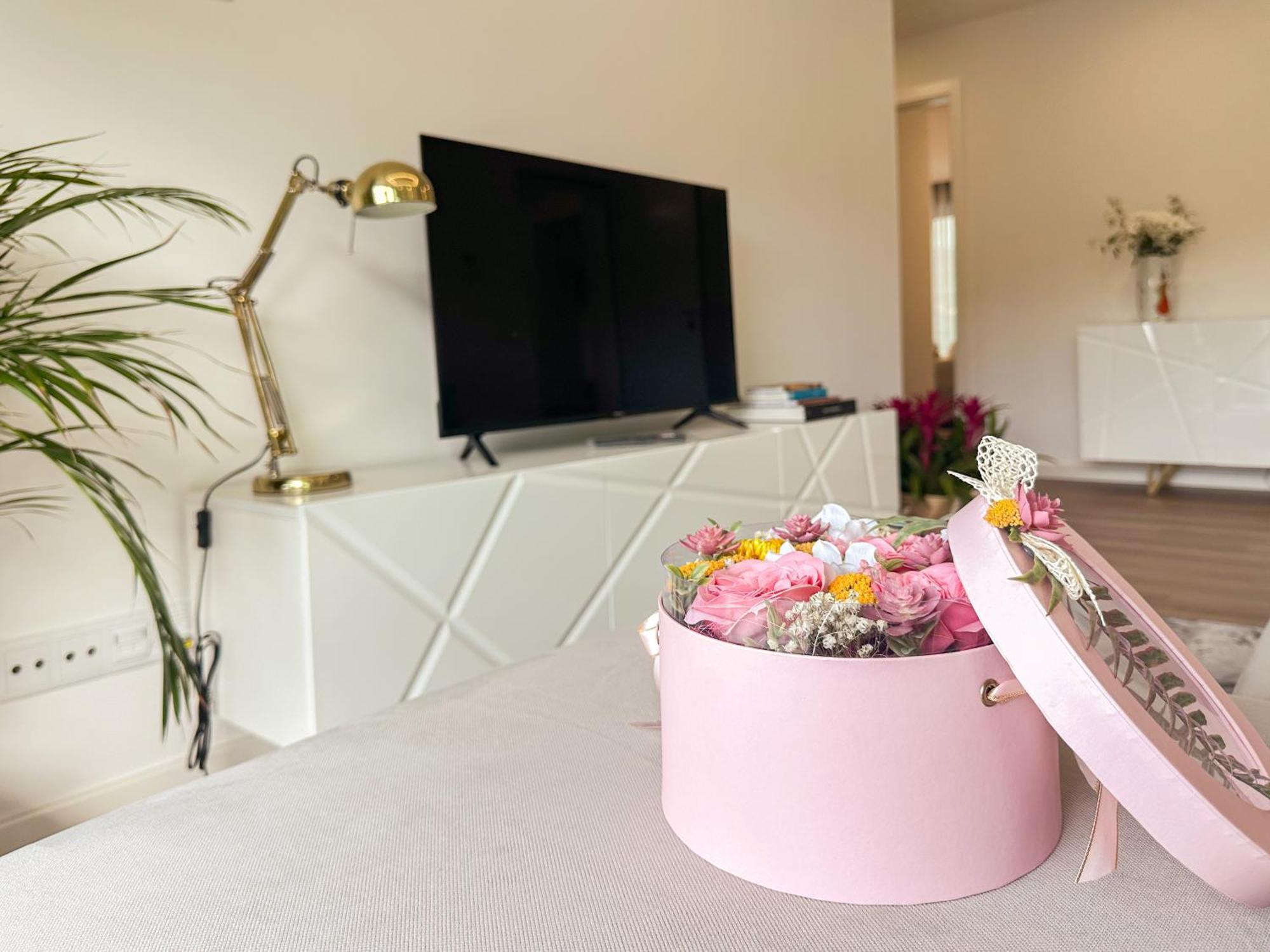 Flora Guest House Marco de Canavezes Buitenkant foto