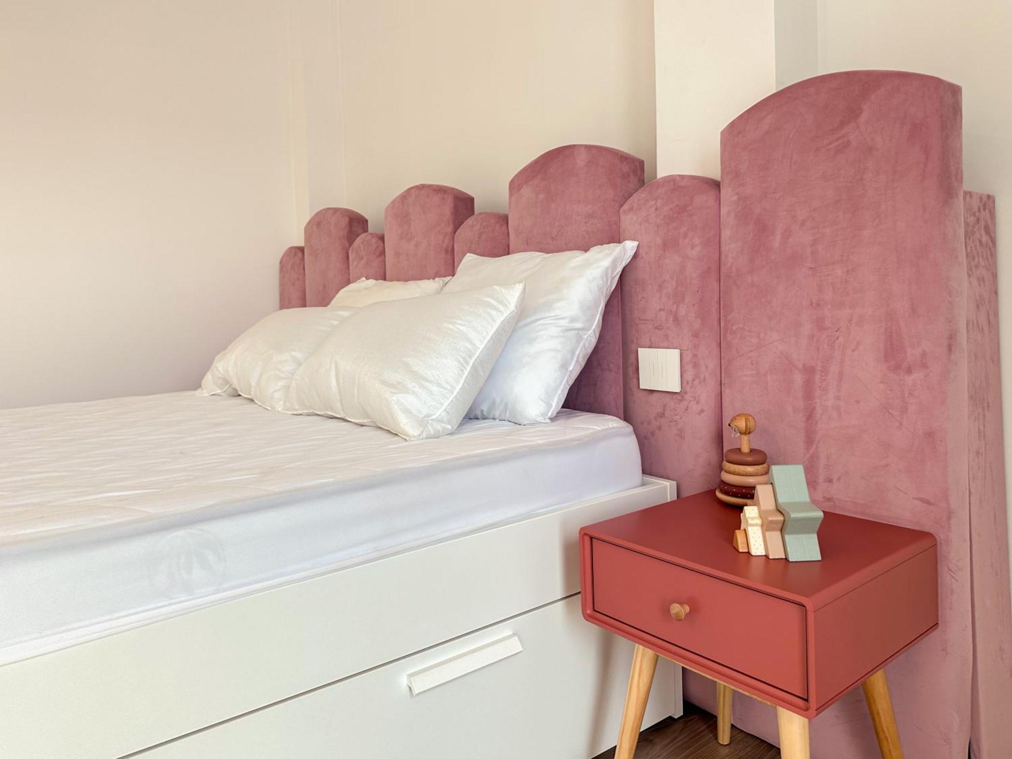 Flora Guest House Marco de Canavezes Buitenkant foto